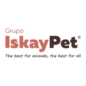 company_seo_logo